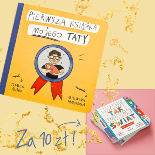 Bez tytułu (Post na Instagram).png